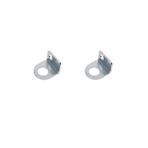 Brake Hydraulic Hose Bracket