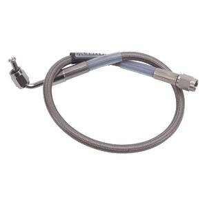 Brake Hydraulic Line