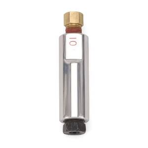 Brake Proportioning Valve