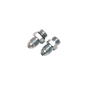 Differential Air System Line Fitting
