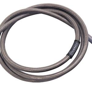 Differential Air System Line