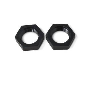 Electrical Bulkhead Connector