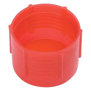Engine Bushing Installation Tool