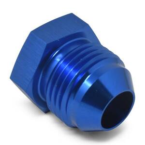 Engine Circular Plug