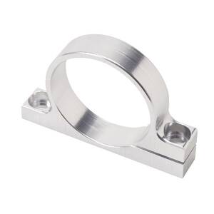 Fuel Filter Bracket