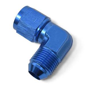 Fuel Hose Fitting