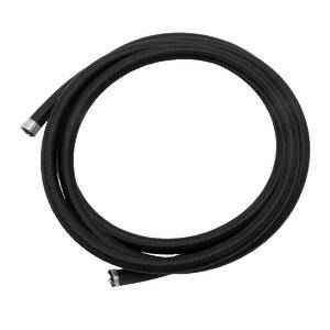 Fuel Hose