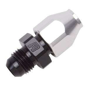 Fuel Line Adapter