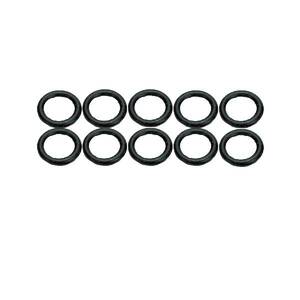 Fuel Line Seal Ring