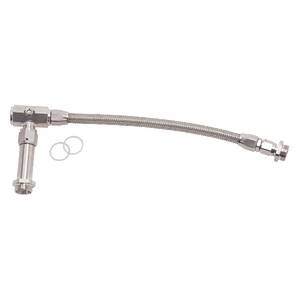Fuel Line