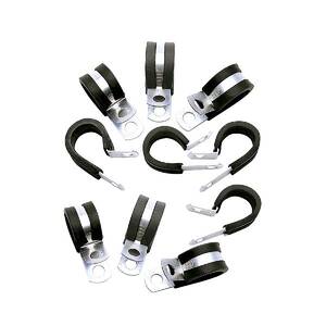 Hose Clamp