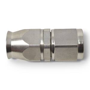 Hose End Cover