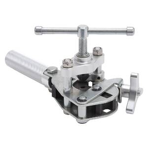 Hose Installation Tool