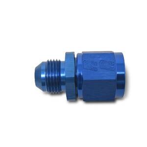 Hose Reducer