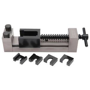 Hydraulic Hose Crimper