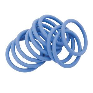 Multi Purpose O-Ring