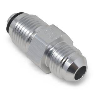 Power Steering Hose Adapter