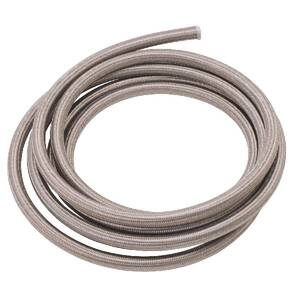 Power Steering Hose