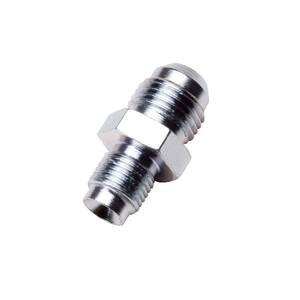 Turbocharger Oil Supply Adapter