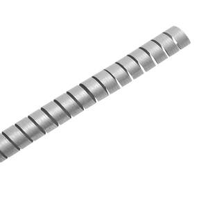 Vacuum Hose