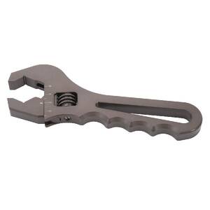 Wrench