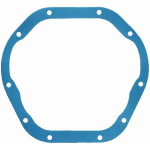 Axle Housing Cover Gasket