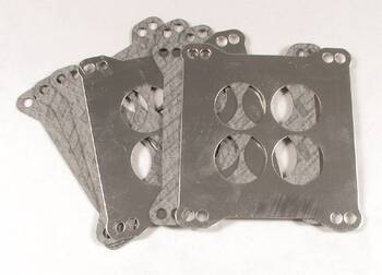 Carburetor Heat Insulator