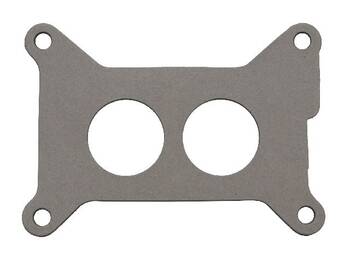 Carburetor Mounting Gasket