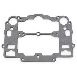 Carburetor Top Gasket