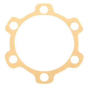 Differential Gasket