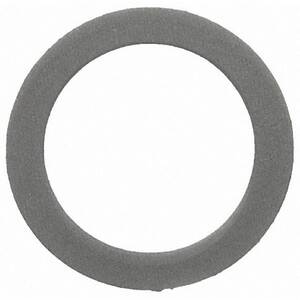 Distributor Mounting Gasket