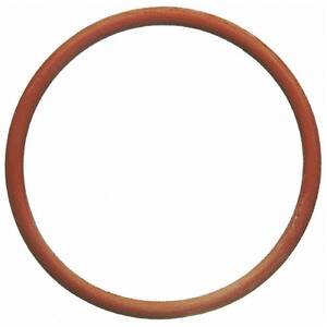 Engine Coolant Thermostat Housing O-Ring