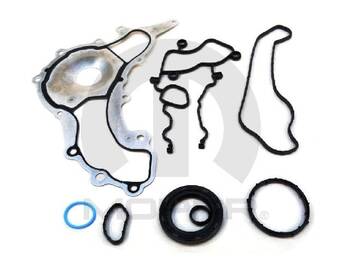 Engine Cover Gasket