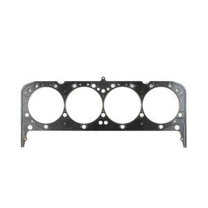 Engine Cylinder Head Gasket