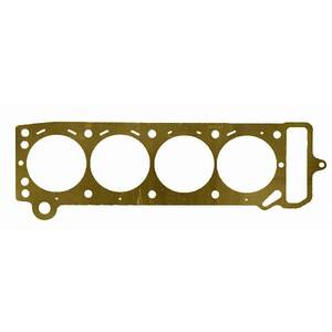 Engine Cylinder Head Spacer Shim