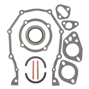 Engine Gasket Set