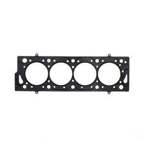 Engine Intake Manifold Gasket
