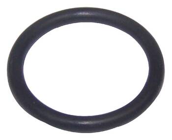 Engine Oil Filter Gasket
