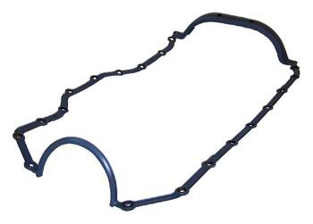 Engine Oil Pan Gasket