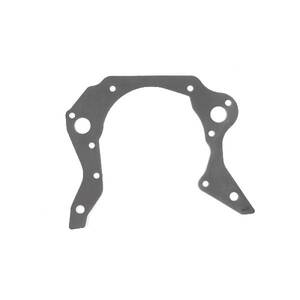 Engine Timing Cover Gasket
