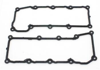 Engine Valve Cover Gasket