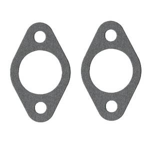Engine Water Pump Gasket