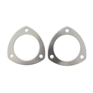 Exhaust Collector Gasket