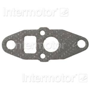 Exhaust Gas Recirculation (EGR) Valve Gasket