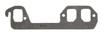 Exhaust Manifold Gasket