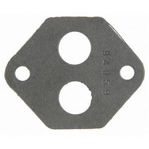 Fuel Injection Idle Air Control Valve Gasket