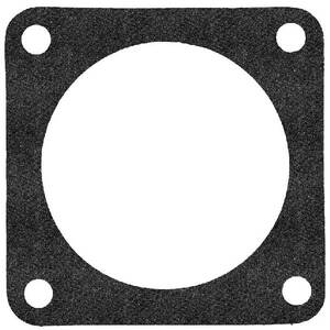 Fuel Injection Throttle Body Mounting Gasket