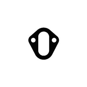 Fuel Pump Gasket
