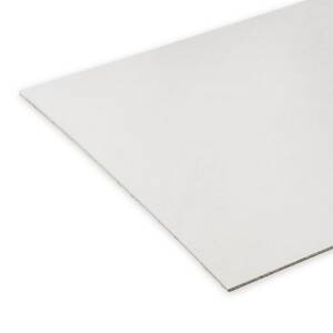 Gasket Making Material