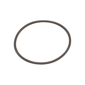 Multi-Purpose O-Ring